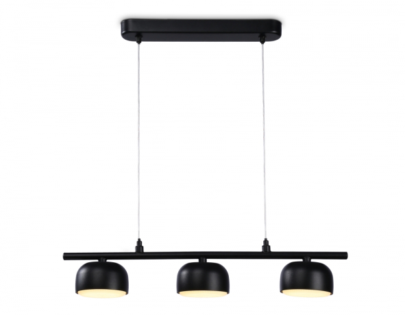 Подвесной светильник Ambrella Light TN TN71034 