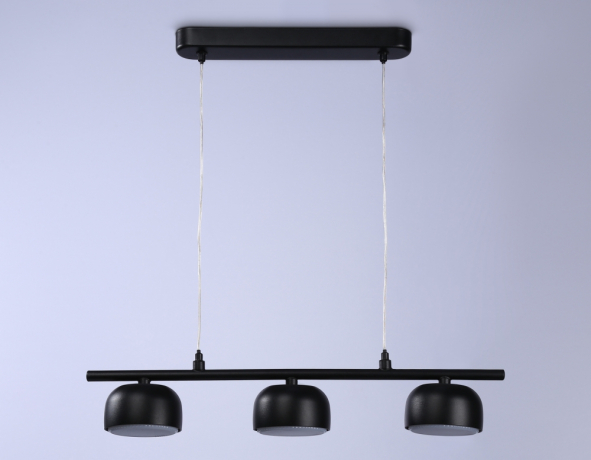 Подвесной светильник Ambrella Light TN TN71034 