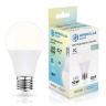 Лампа светодиодная Ambrella Light A60 E27 10Вт 4000K 601004 