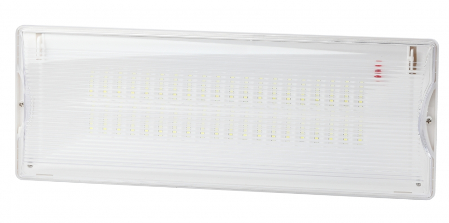 Аварийный светодиодный светильник Эра DPA-301-0-65 (Б0044405)