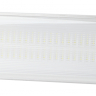 Аварийный светодиодный светильник Эра DPA-301-0-65 (Б0044405)