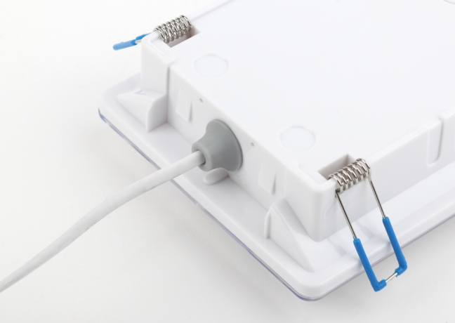 Аварийный светодиодный светильник Эра DPA-301-0-65 (Б0044405)