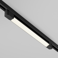 Трековый светильник Technical TR196-3-20W4K-B Basis