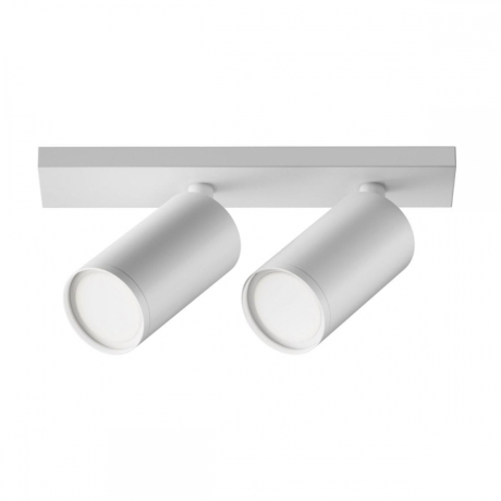 Спот Maytoni Technical FOCUS S C051CL-U-2W 