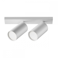 Спот Maytoni Technical FOCUS S C051CL-U-2W