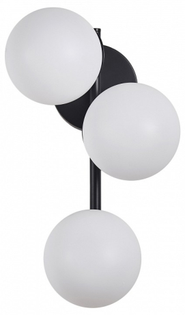 Бра Zortes Blume ZRS.1777.03 