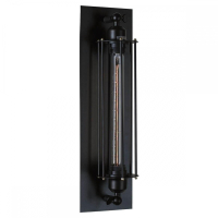 Накладной светильник Lussole Irondequoit LSP-9120