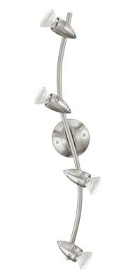 92644 Светодиодный светильник-спот Eglo Magnum