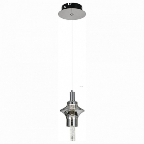 Подвесной светильник Alfa-Light F2524 F2524-30 