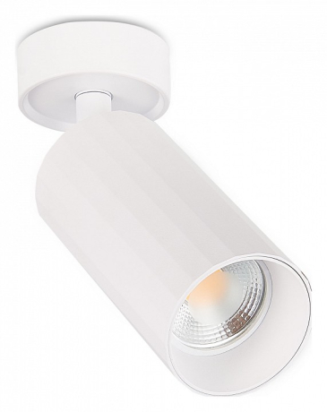 Спот SIMPLE STORY 2064 2064-1CLW 