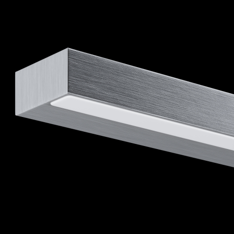 Накладной светильник Maytoni Orion MIR011WL-L9S4K 