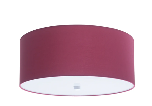 Потолочный светильник ТопДекор Relax P2 10 03g 