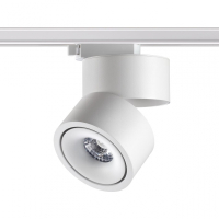 Светильник на штанге Novotech Groda 358778