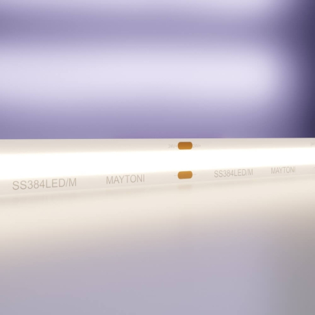 Накладной светильник Loft it Solar 10183 