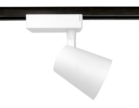 Светильник на штанге Ambrella Light GL GL5974 