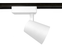 Светильник на штанге Ambrella Light GL GL5974