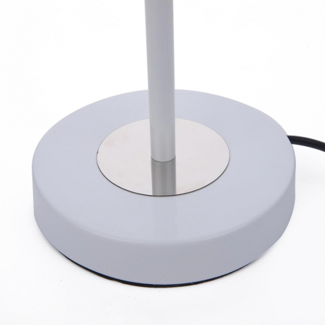 Настольная лампа декоративная Lumion Satiana 8252/1TL 