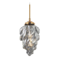 Подвесной светильник Stilfort Cream2152/62/01P