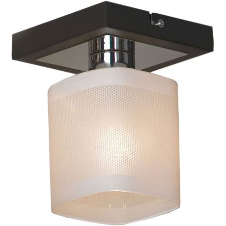 Светильник на штанге Lussole Costanzo LSL-9007-01 