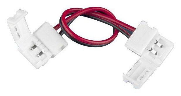 Набор соединителей лент гибких Elektrostandard Аксессуары для светодиодных лент 12/24V a035715 
