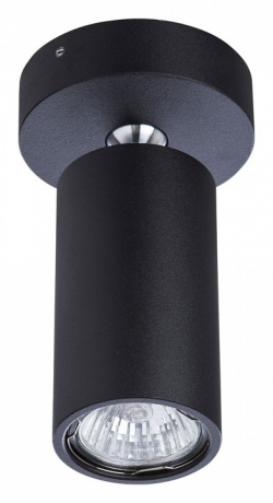 Накладной светильник Divinare Gavroche Volta 1968/04 PL-1 