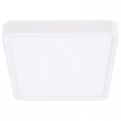 Накладной светильник Ambrella Light DLR DLR374 