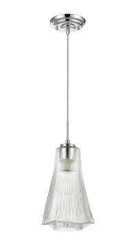 Подвесной светильник Vele Luce Emily VL5603P11