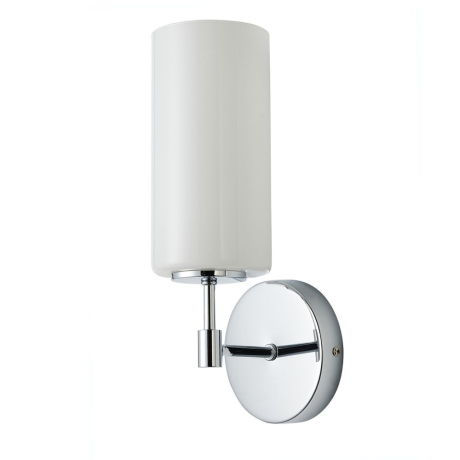 Бра Favourite Palmarius 2814-1W 