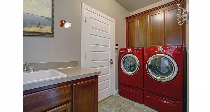 Natura W075.1 Led Venge Светодиодный спот Lucia Tucci 