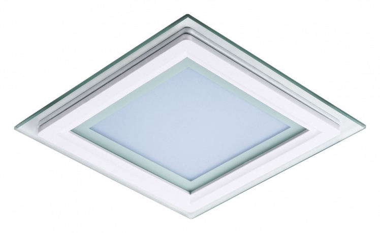 Встраиваемый светильник Lightstar Acri 212021 