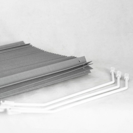 Торшер Lussole Lgo Greene LSP-0572 