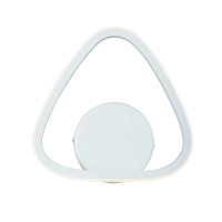 Бра Vitaluce V46100 V46100-0/1A