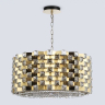 Подвесной светильник Ambrella Light LH LH41009 