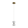 Подвесной светильник Freya Koil FR6136PL-L6BT