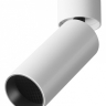 Светильник на штанге Maytoni Technical Focus LED C055CL-L12W4K-W-W