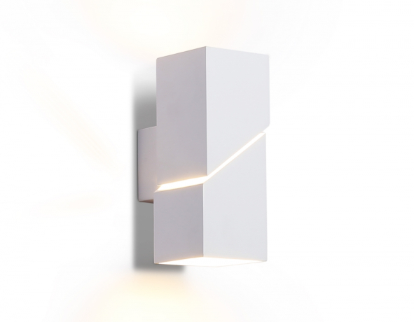 Бра Ambrella Light FW FW2474 