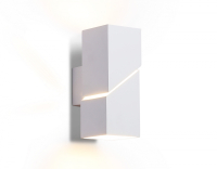 Бра Ambrella Light FW FW2474