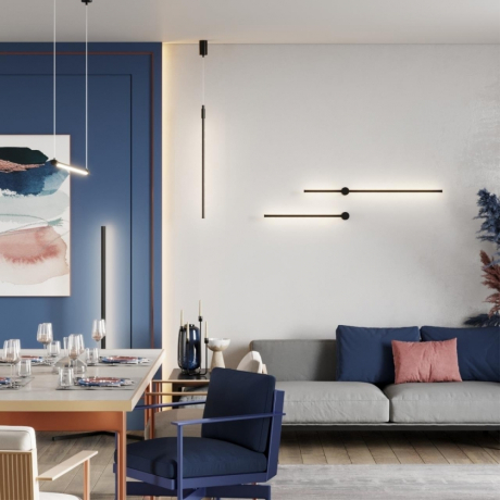 Бра Odeon Light FILLINI 4335/18WLP 