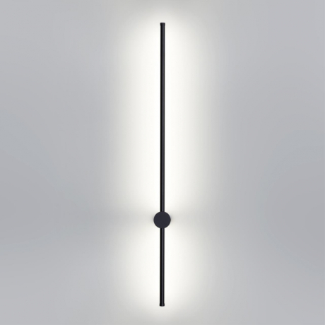 Бра Odeon Light FILLINI 4335/18WLP 