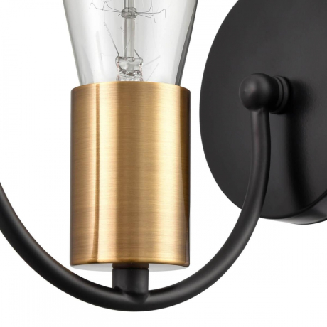 Бра Vele Luce Crea VL6522W01 