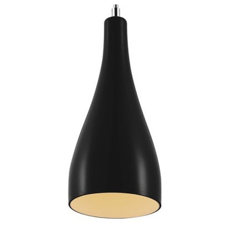 Подвесной светильник Wertmark Bootle WE210.01.126 