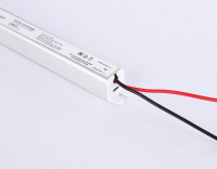 Блок питания с проводом Ambrella Light LED Driver GS8602