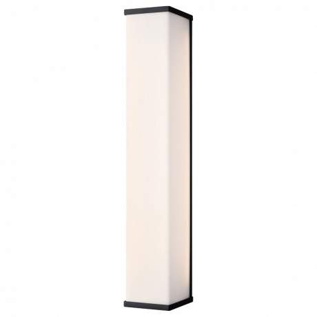 Накладной светильник Wertmark Wilma WE903.01.021