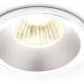 Встраиваемый светильник Ambrella Light A A901 WH 