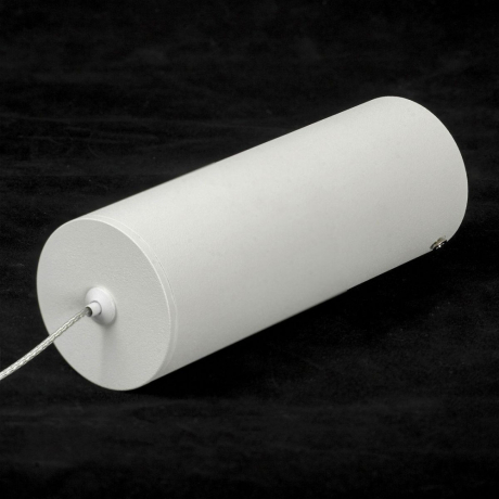 Подвесной светильник Lussole Shoe LSP-0926 