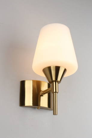 Бра Aployt Lyus APL.840.01.01 