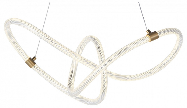 Подвесной светильник Lightstar Corinto 737503 