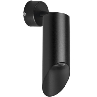 Бра Lightstar Rullo RB43737