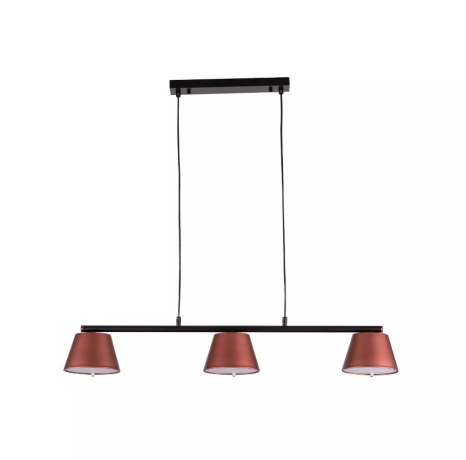 Подвесной светильник Lightstar Cappe 719233 