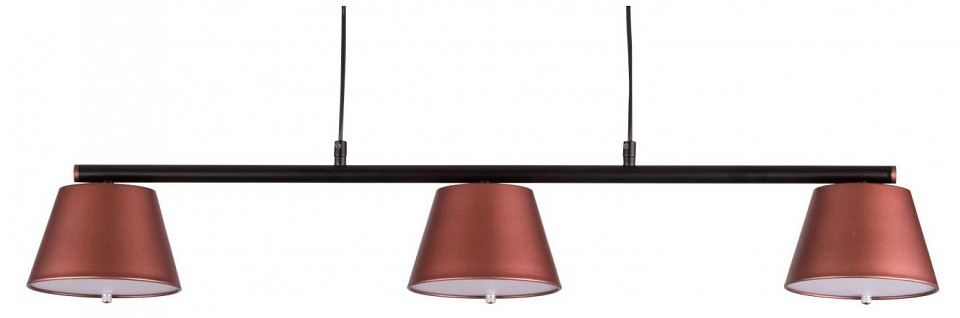 Подвесной светильник Lightstar Cappe 719233 